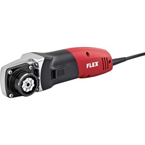 Vamzdžių šlifuoklis Flex BME 14-3 L; 1400 W