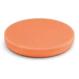 Poliravimo kempinėlė Flex PS-O 160; 160x25 mm; 1 vnt.