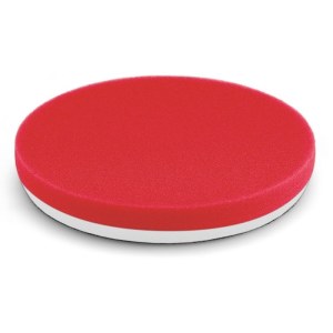 Poliravimo kempinėlė Flex PS-R 160; 160x25 mm; 1 vnt.