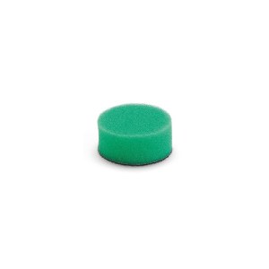 Poliravimo kempinėlė Flex PSX-G 40; 40x20 mm; 2 vnt.