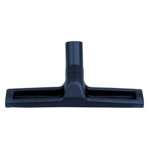 Grindų siurbimo antgalis Flex 445509; 36x300 mm