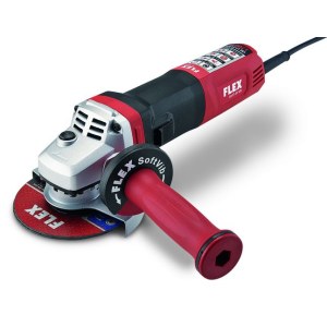 Kampinis šlifuoklis Flex LB 17-11 