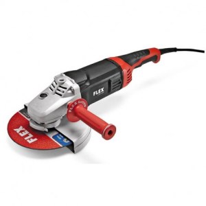Kampinis šlifuoklis Flex L26-6 230