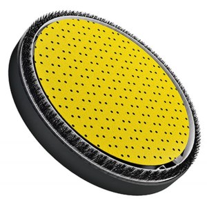 Šlifavimo padas Flex MH-X; 225 mm