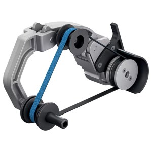 Priedas Flex BR 50