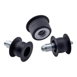 Priedas Flex 459615