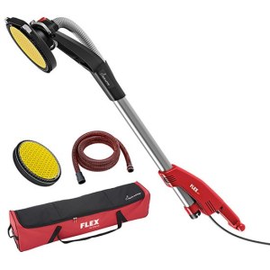 Šlifuoklis sienoms Flex FLEX GE 7 MH-R 