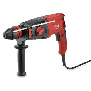 Perforatorius Flex CHE 2-28 R; 2,7 J; SDS-plus 