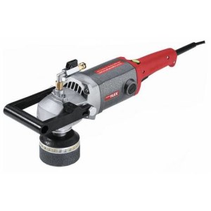Akmens šlifuoklis Flex LW 1202 N WET