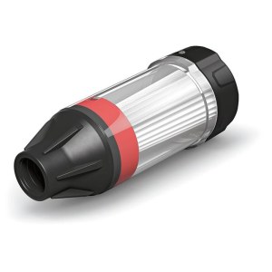 Filtras Flex FP EC; 27 mm