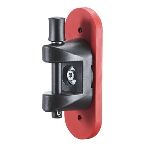 Magnetinis laikiklis Flex 491195