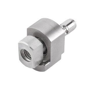 Adapteris Flex DT-XF 3