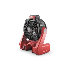 Akumuliatorinis ventiliatorius Flex CF 18.0/230; 18 V (be akumuliatoriaus ir pakrovėjo)