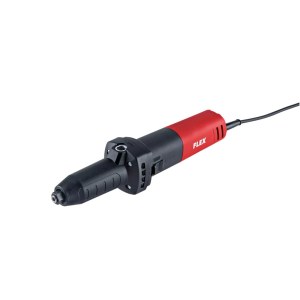 Tiesinis šlifuoklis Flex DGE 8-32; 800 W