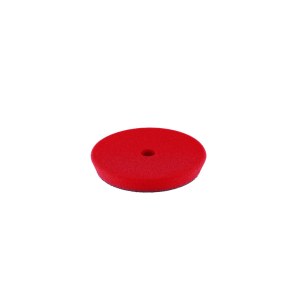 Poliravimo kempinė Flex 532397; 150 mm; 2 vnt.