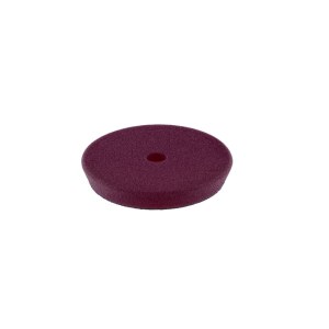 Poliravimo kempinė Flex 532405; 50 mm; 5 vnt.