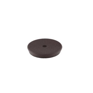 Poliravimo kempinė Flex 532407; 150 mm; 2 vnt.
