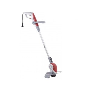 Žoliapjovė-trimeris Flexo Trim 350 Watt RT 1525 DA; 350 W elektrinė