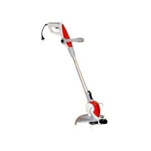 Žoliapjovė-trimeris Flexo Trim 700 Watt RT 1530 D; 700 W elektrinė