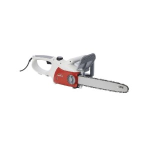 Grandininis pjūklas Flexo Trim KSE 2150; 2,15 kW elektrinis; 40 cm juosta