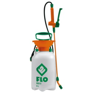 Purkštuvas Flo 89518; 8 l
