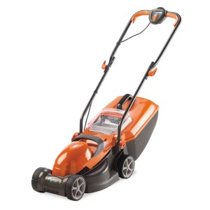 Vejapjovė Flymo Chevron 32VC elektrinė; 1200 W
