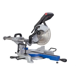 Skersinio pjovimo staklės Fox F36-257DB 