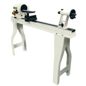 Tekinimo staklės Fox F46-717 A 