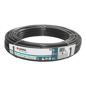Drėkinimo žarna Gardena Flex; 01347-29; 50 m