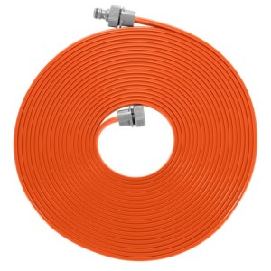Drėkinimo žarna Gardena 00995-20; 7,5 m