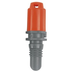 Purkštukas Gardena 01370-29; 5 vnt.