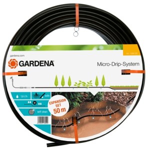 Drėkinimo žarna Gardena 01395-20; 50 m