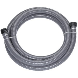 Žarna vandens siurbliams Gardena 01412-20; 3,5 m