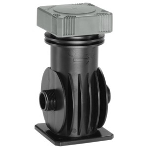 Filtras Gardena 01510-20