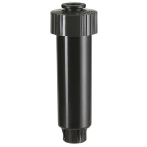 Purkštuvas laistymui Gardena Sprinklersystem S-CS; 01552-29