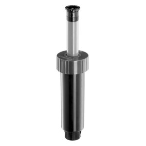 Purkštuvas laistymui Gardena Sprinklersystem S 30; 01554-29