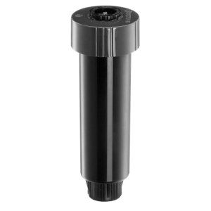 Purkštuvas laistymui Gardena Sprinklersystem S 80; 01569-27