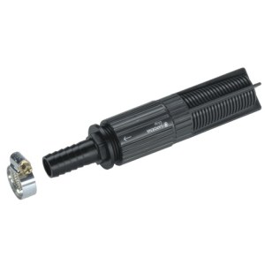 Filtras Gardena 1726-20; 19 mm 