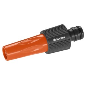 Laistymo purkštuvas Gardena Profi Maxi-Flow 02818-20