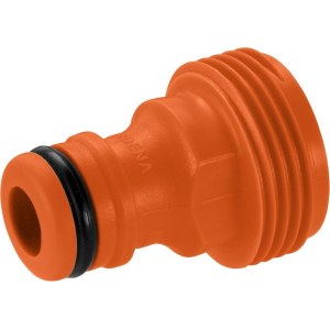 Čiaupo jungtis Gardena 901028001 