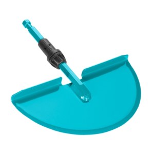 Vejos atkirtėjas Gardena Combisystem 03149-20