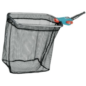 Sietelis Gardena Combisystem Vario 2 