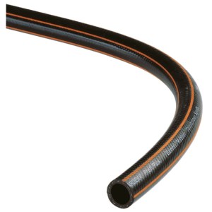 Laistymo žarna Gardena Premium 04424-22; 3/4''; 1 m
