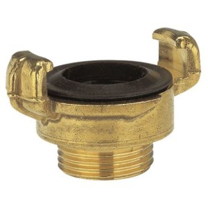 Jungtis Gardena 7115-20; G 1''