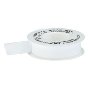 Tefloninė juostelė Gardena PTFE 7219-20
