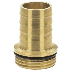 Jungtis žarnoms Gardena 7250-20; G 3/4''