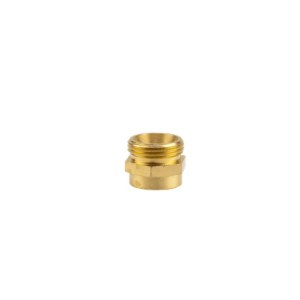 Jungtis Gardena 7265-20; 33,3x26,5 mm 