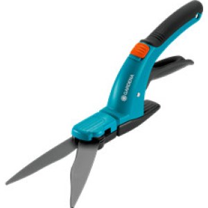 Žolės žirklės Gardena Comfort 08733-29