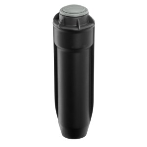 Laistymo antgalis Gardena T100 Comfort