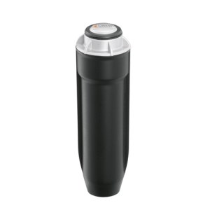Purkštuvas laistymui Gardena Sprinklersystem T 100 Premium; 08202-29